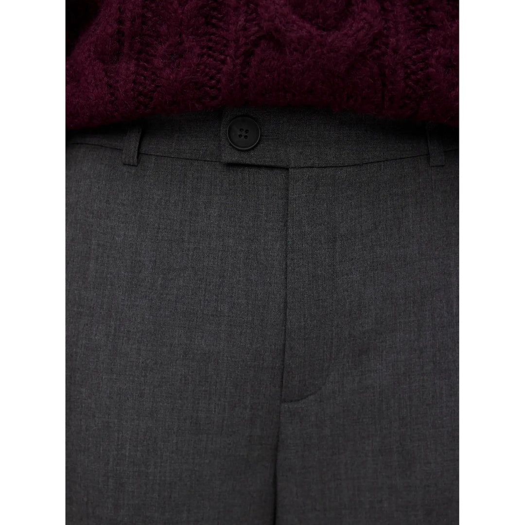 Vero Moda  Women Trousers