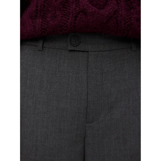 Vero Moda  Women Trousers
