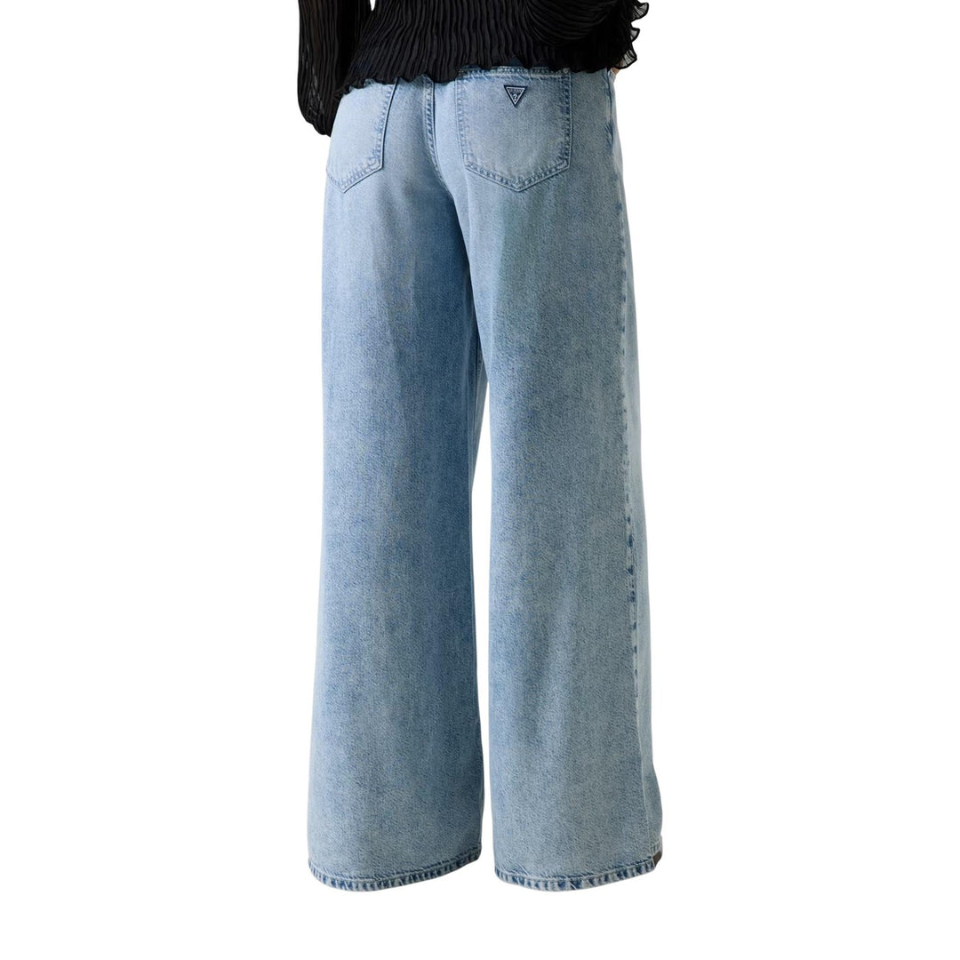 Guess  Women Jeans