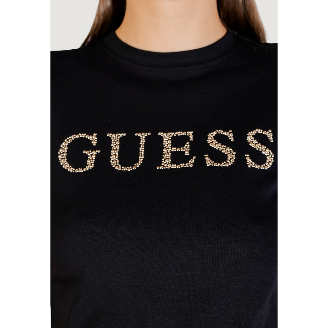 Guess Active  Women T-Shirt