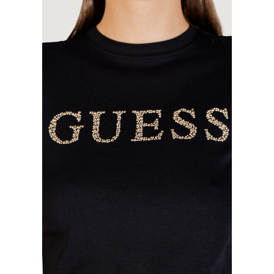 Guess Active  Women T-Shirt
