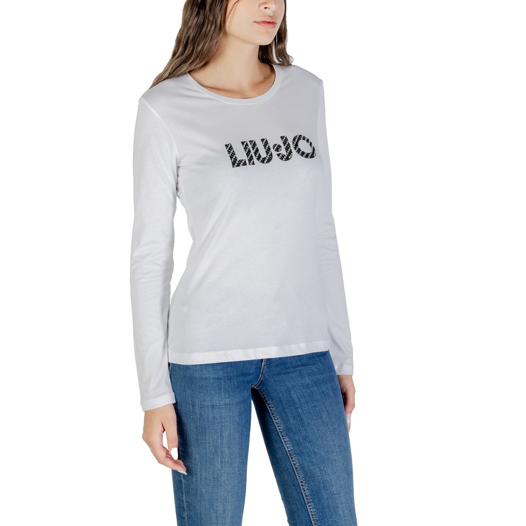 Liu Jo  Women T-Shirt