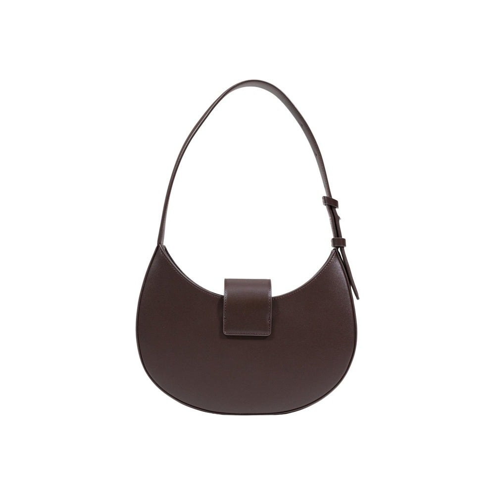 Armani Exchange  Women Bag