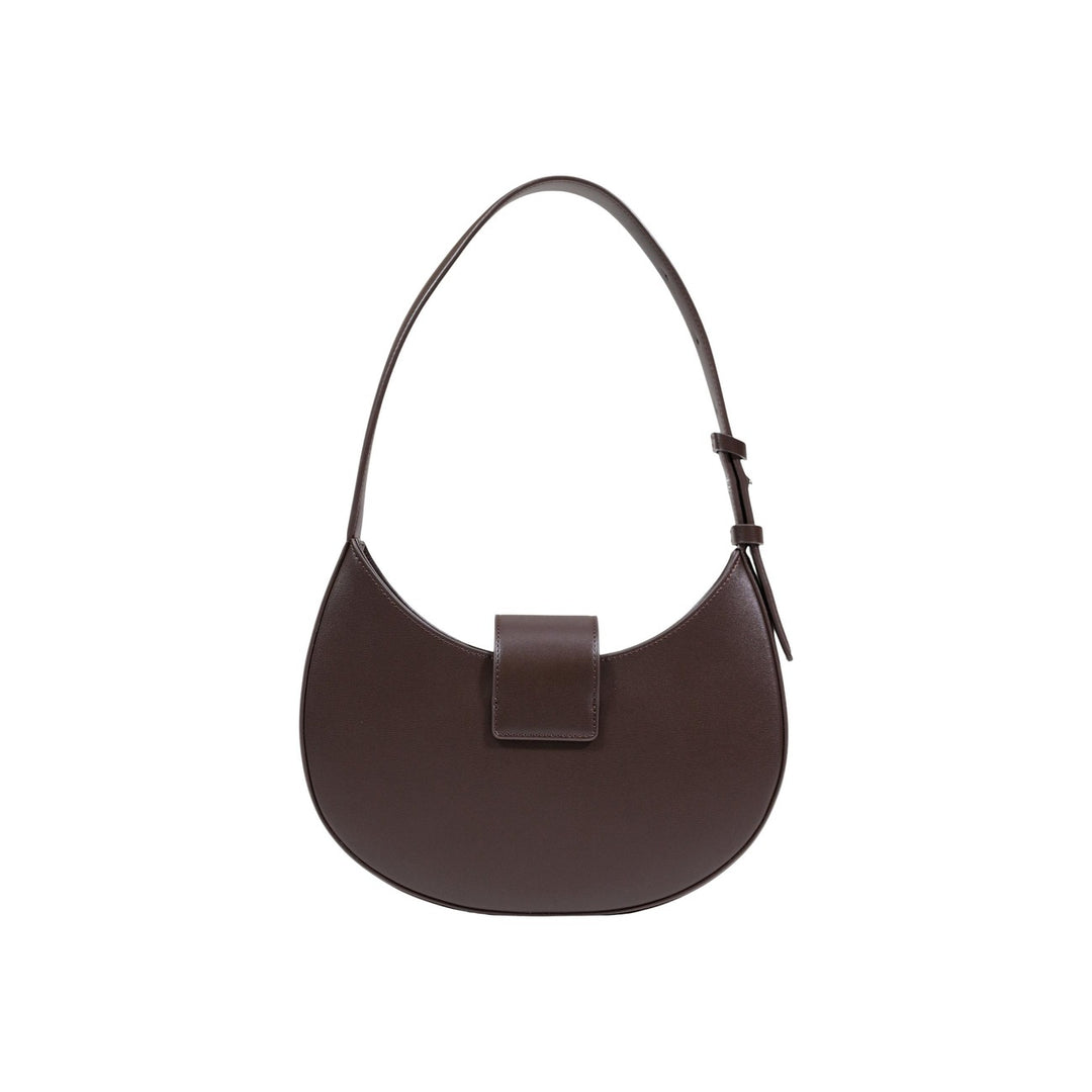 Armani Exchange  Women Bag