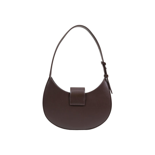 Armani Exchange  Women Bag