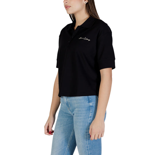 Armani Exchange  Women T-Shirt