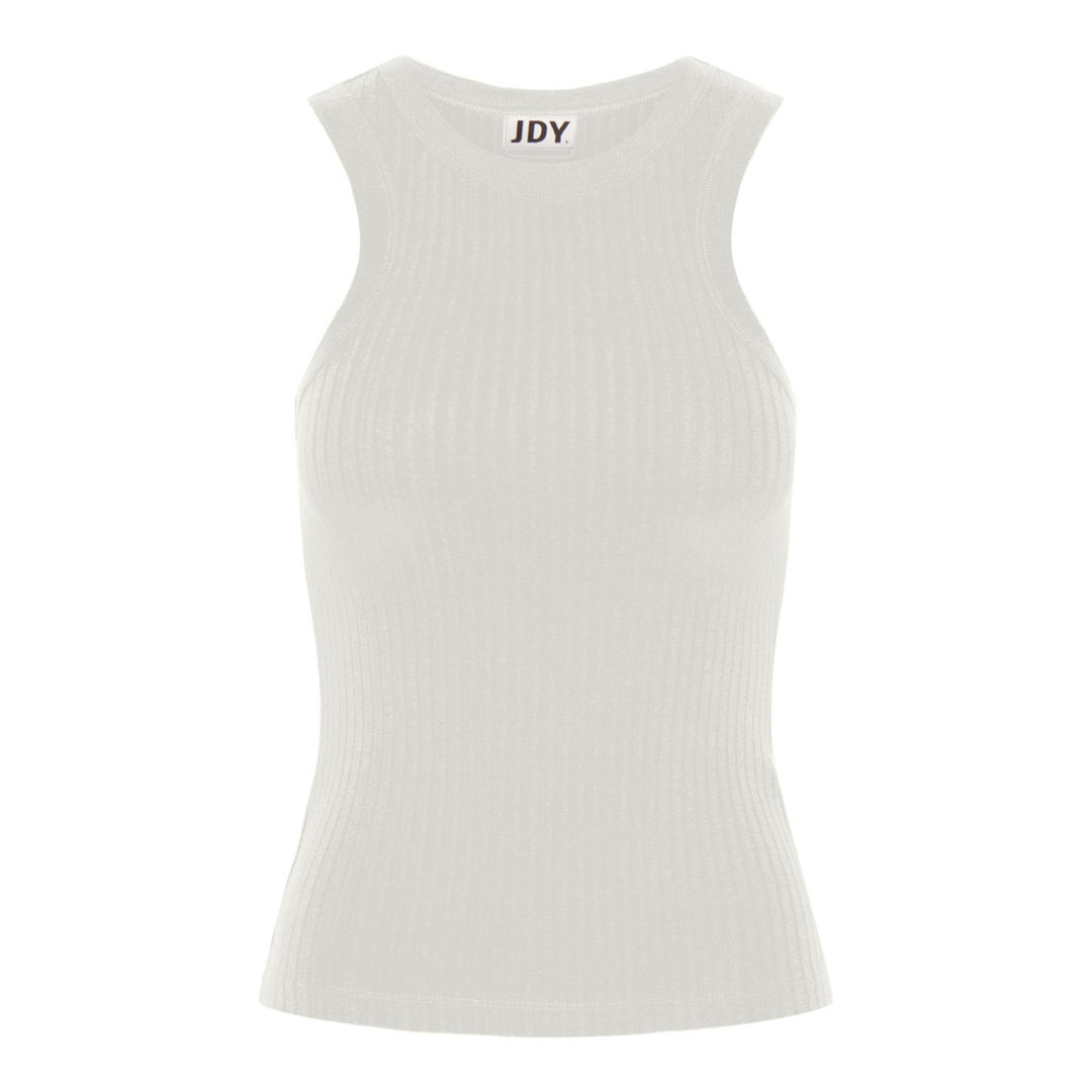 Jacqueline De Yong  Women Undershirt