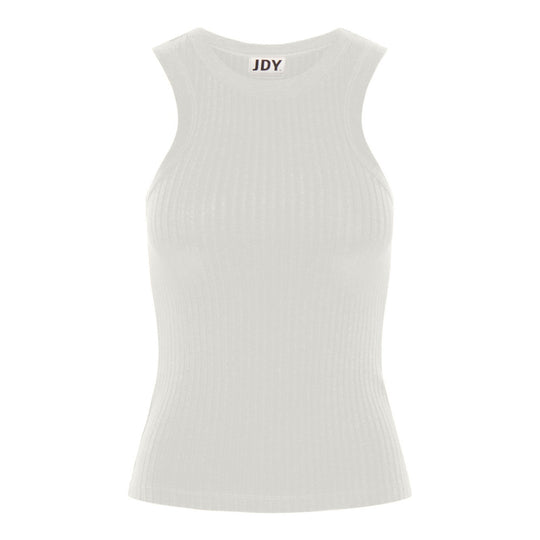 Jacqueline De Yong  Women Undershirt
