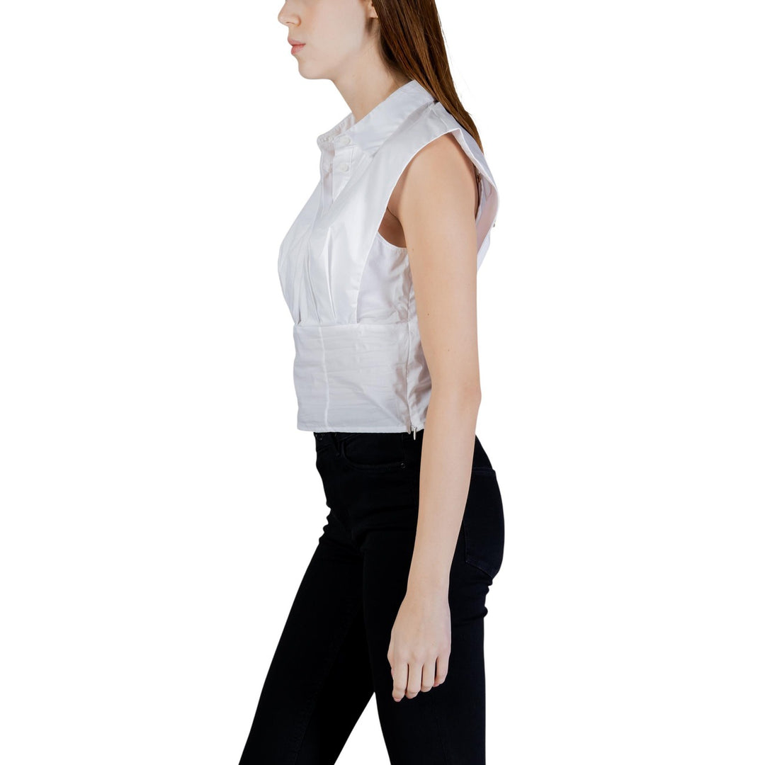 Guess  Women Blouse