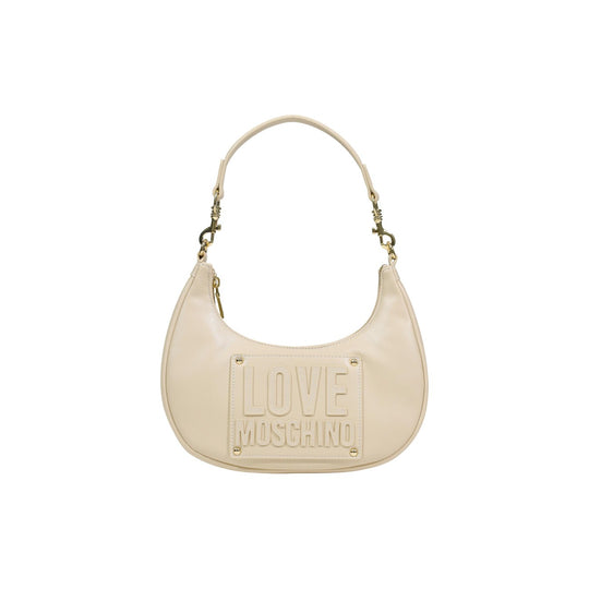 Love Moschino  Women Bag