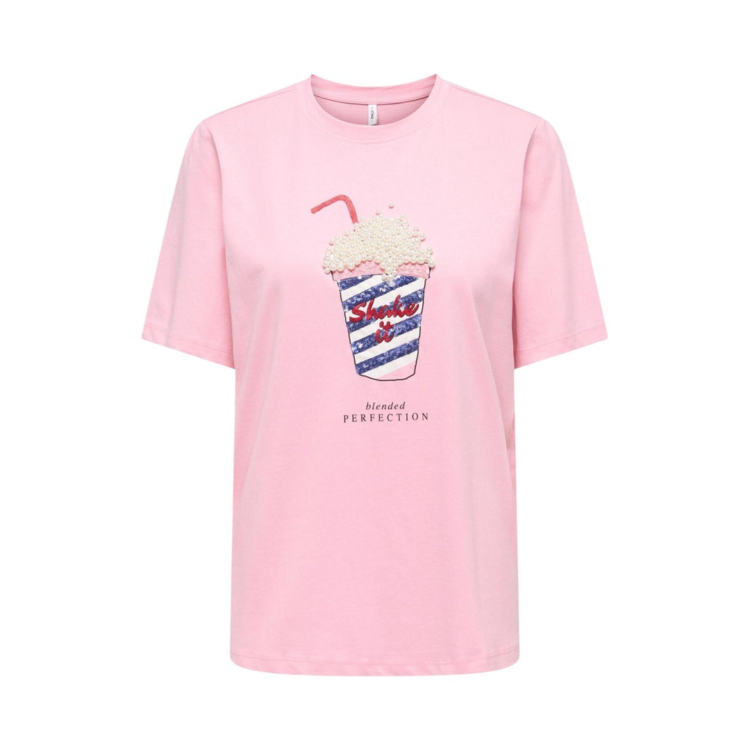 Only  Women T-Shirt