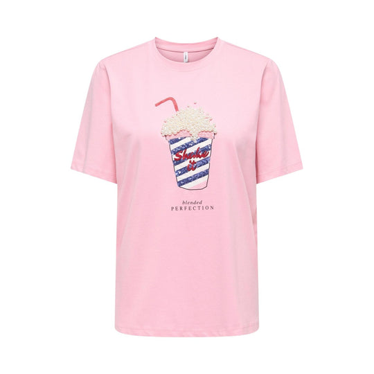 Only  Women T-Shirt