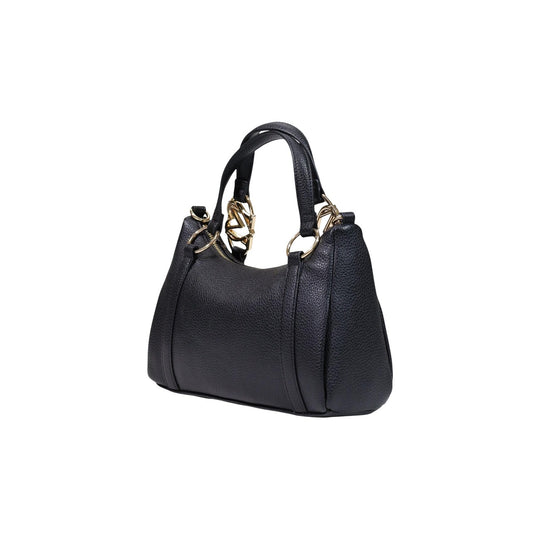 Love Moschino  Women Bag