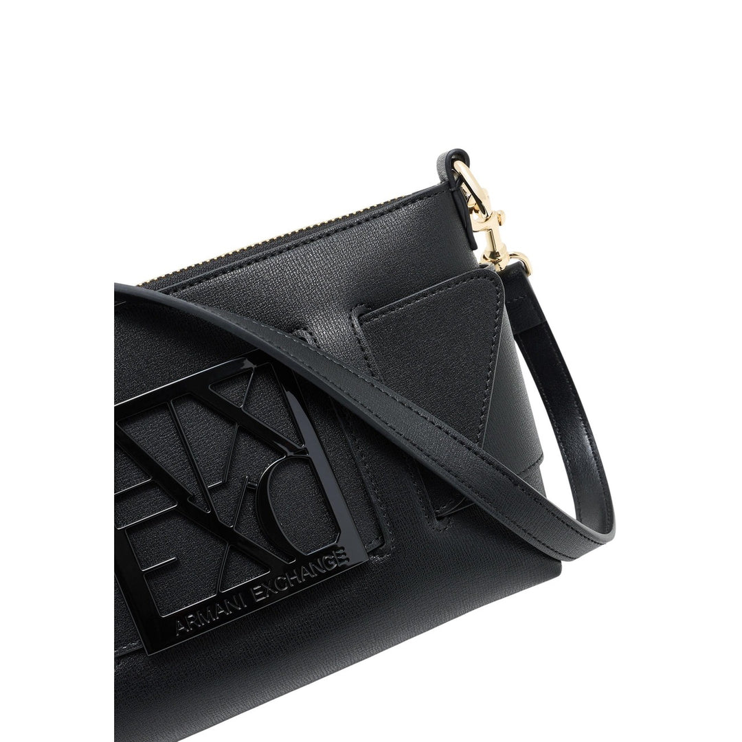Alviero Martini Prima Classe  Women Bag