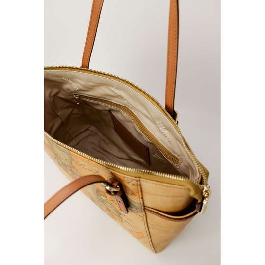 Alviero Martini Prima Classe  Women Bag