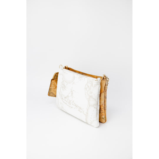 Alviero Martini Prima Classe  Women Bag