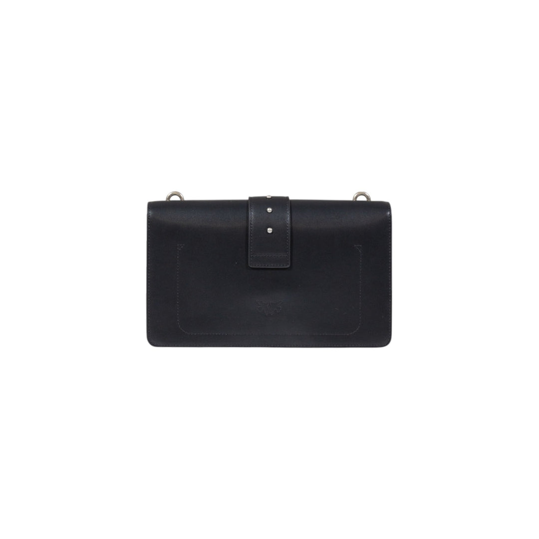 Pinko  Women Bag