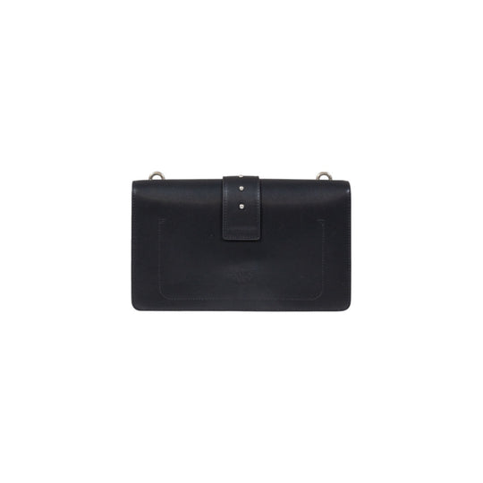 Pinko  Women Bag