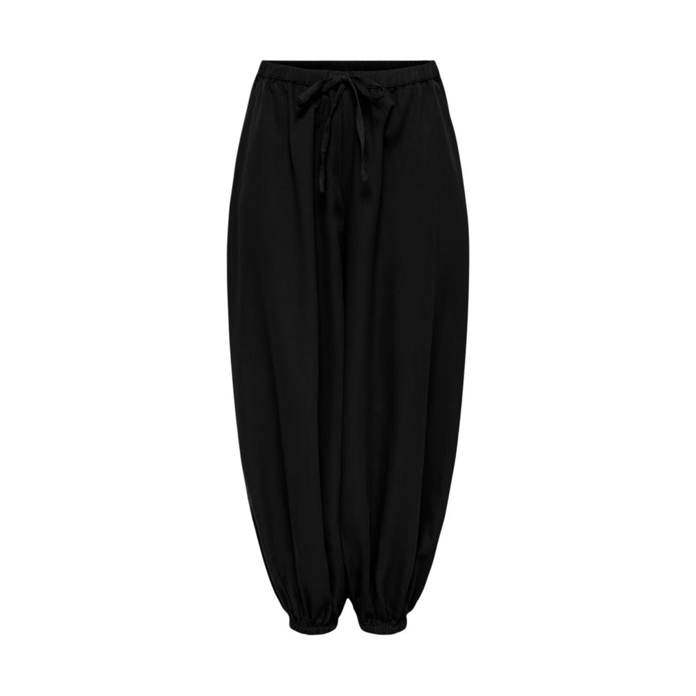Jacqueline De Yong  Women Trousers