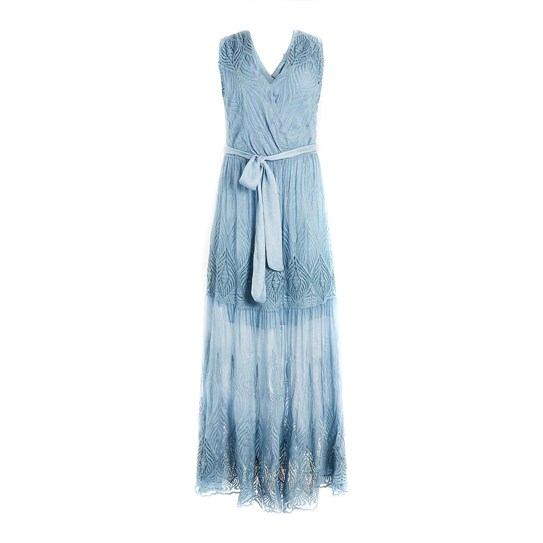 Guess  Women Dress