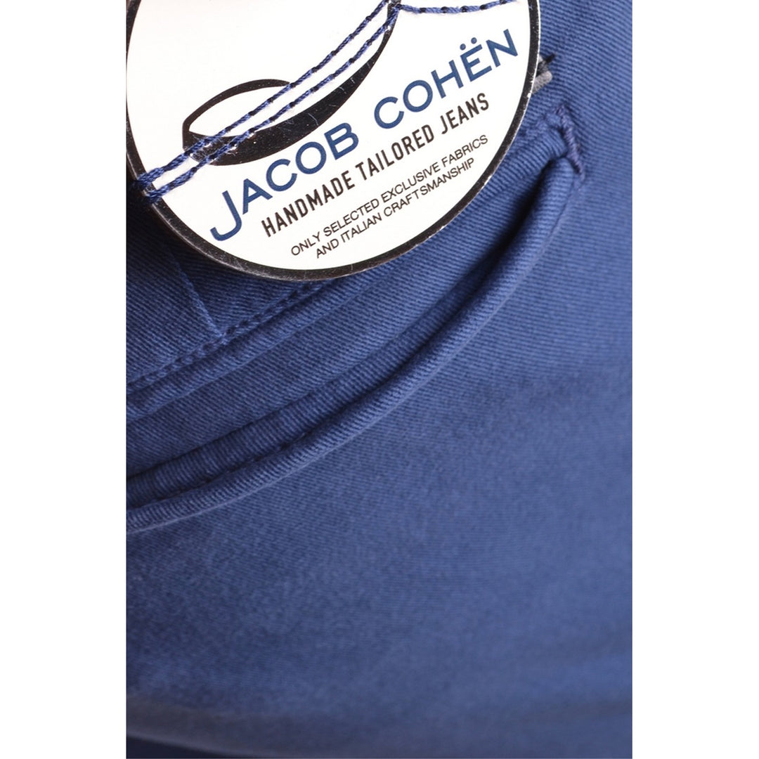 Jacob Cohen  Women Trousers