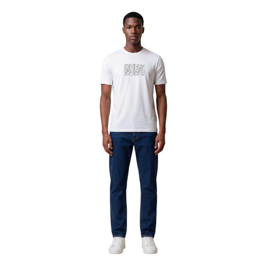 Armani Exchange Men T-Shirt