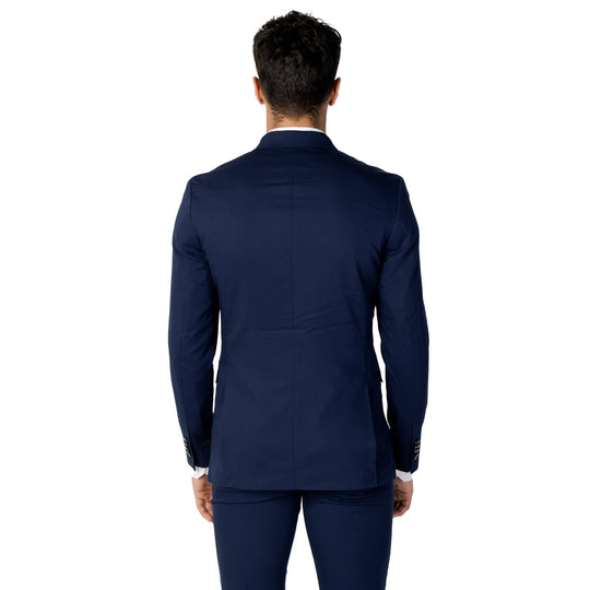 Jack &amp; Jones Men Suit
