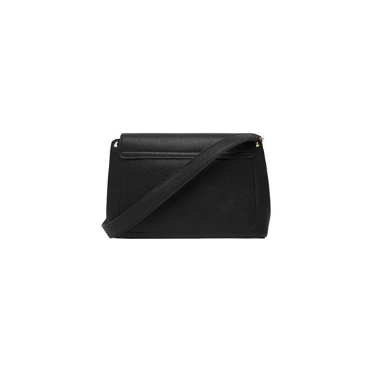 Guess  Women Bag