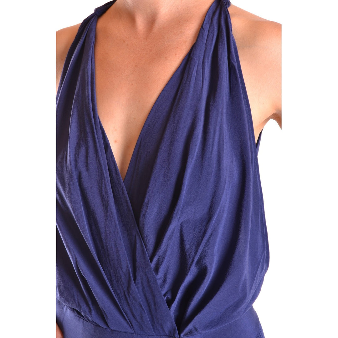 Pinko  Women Dress