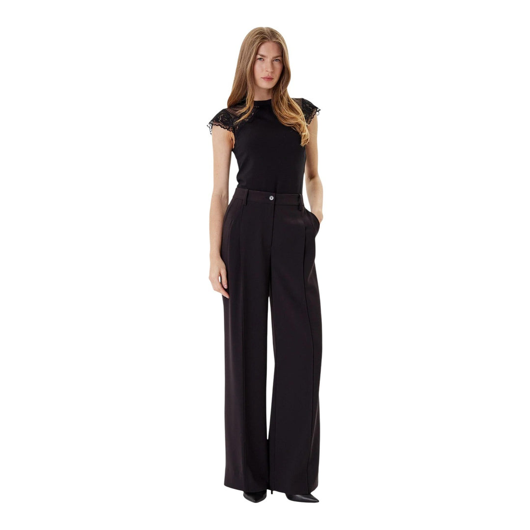 Morgan De Toi  Women Top
