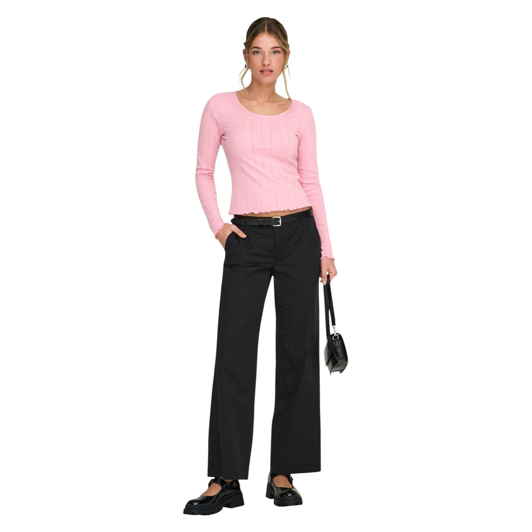 Only  Women Trousers