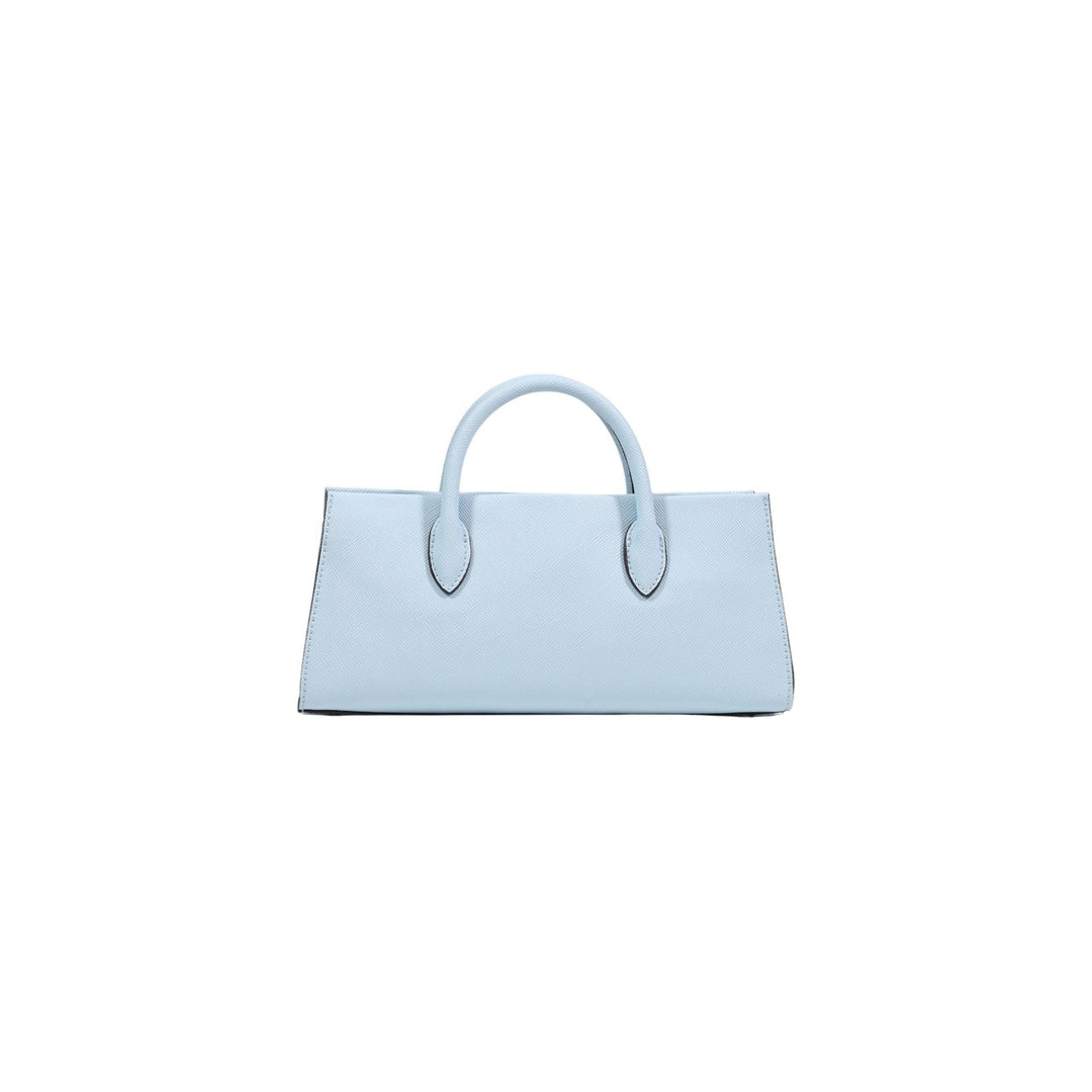 Guess  Women Bag