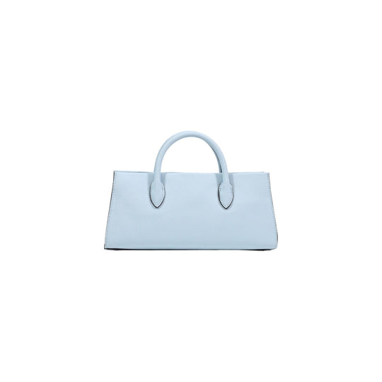 Guess  Women Bag