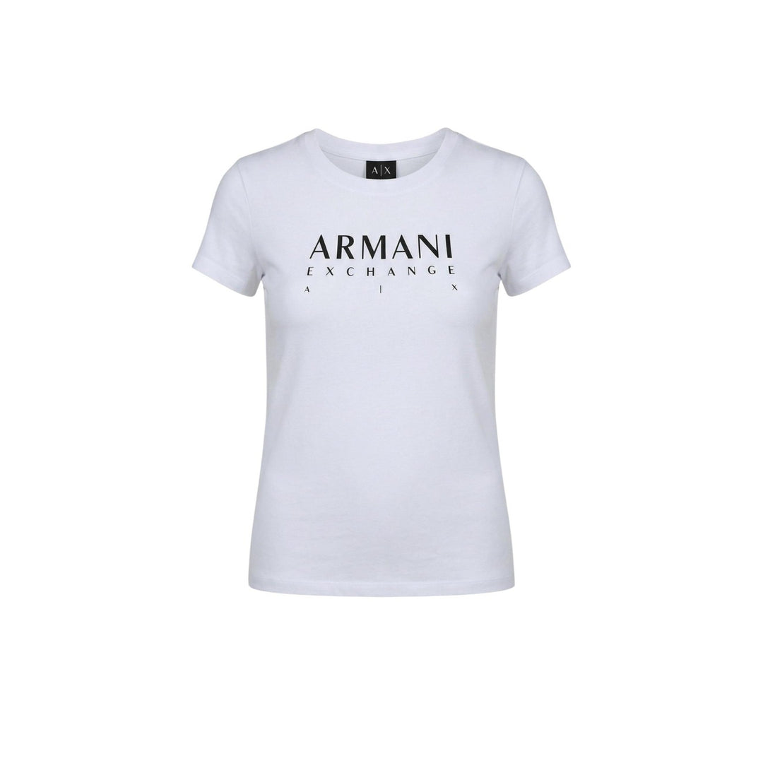 Armani Exchange  Women T-Shirt