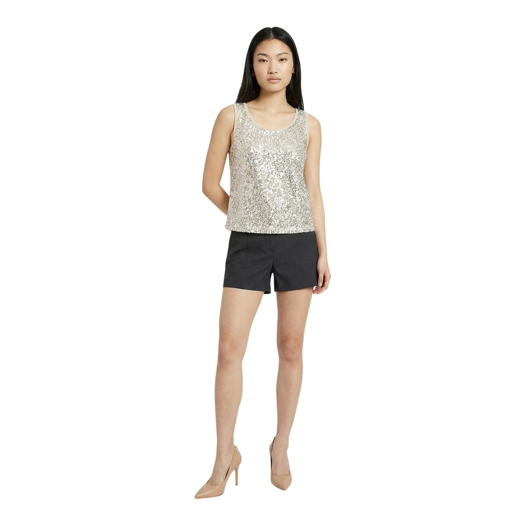 Jacqueline De Yong  Women Top