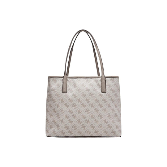 Guess  Women Bag