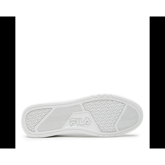 Fila Men Sneakers