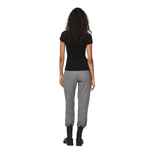Only  Women T-Shirt