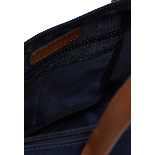 Tommy Hilfiger  Women Bag