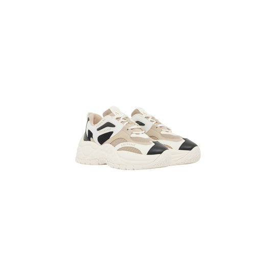Armani Exchange Women Sneakers