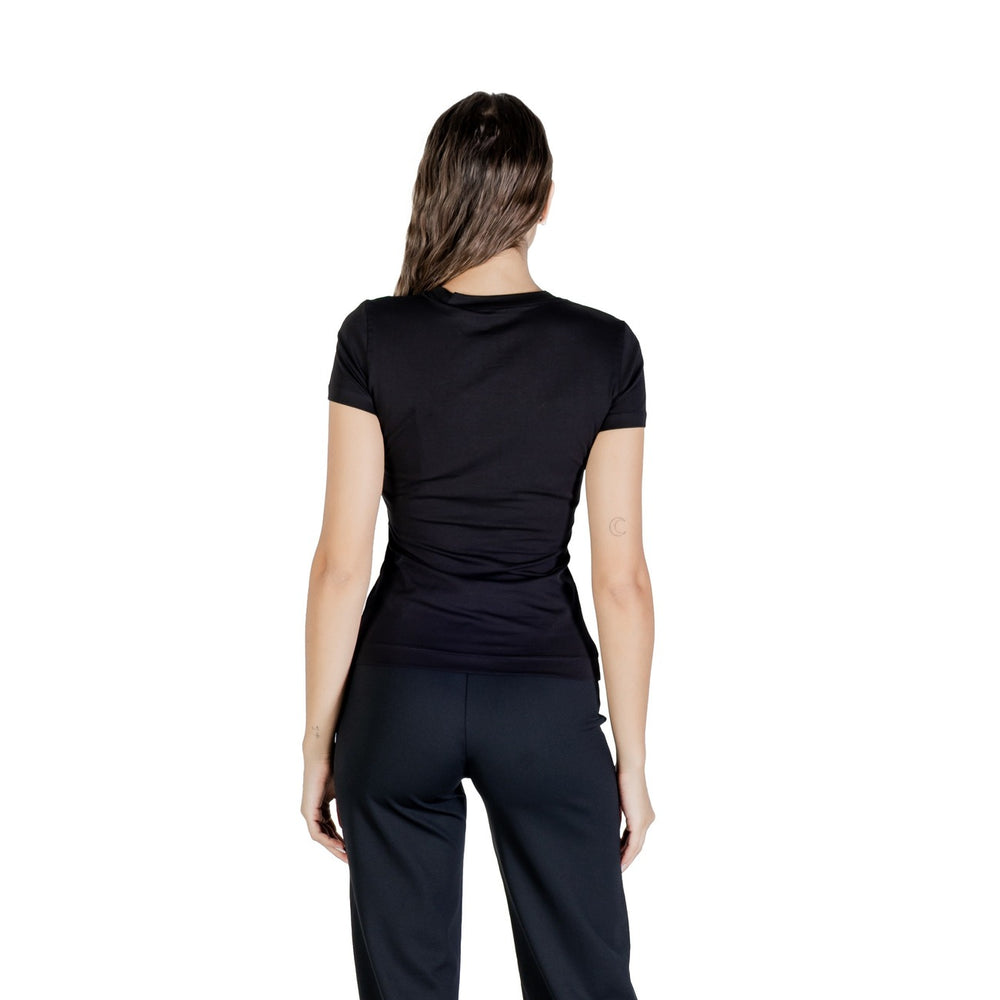 Guess  Women T-Shirt