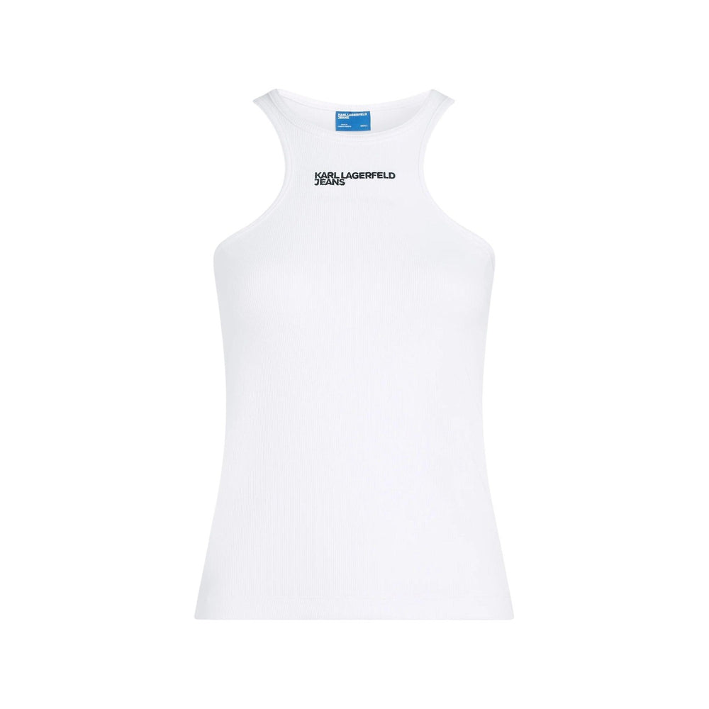 Karl Lagerfeld Jeans  Women Undershirt