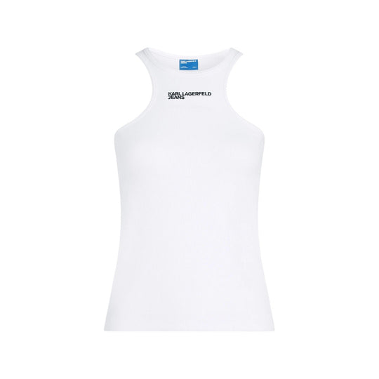 Karl Lagerfeld Jeans  Women Undershirt