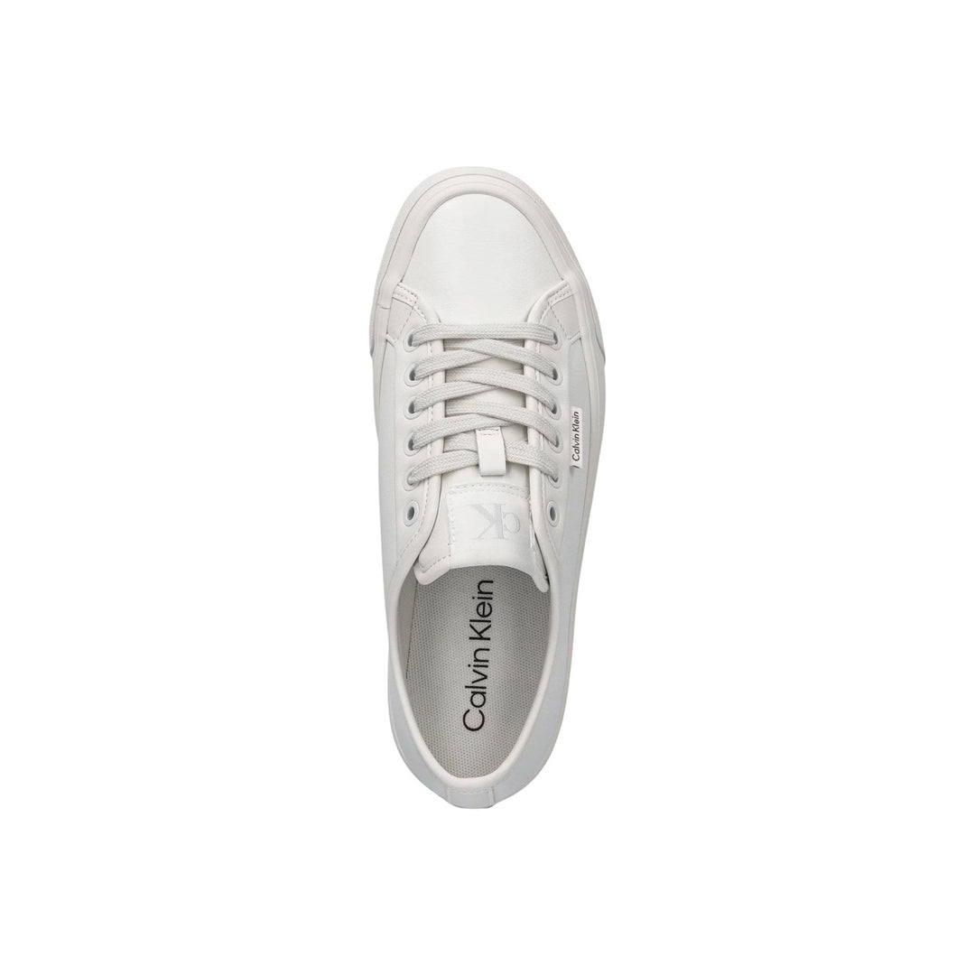 Calvin Klein Jeans Women Sneakers