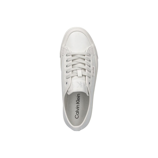Calvin Klein Jeans Women Sneakers