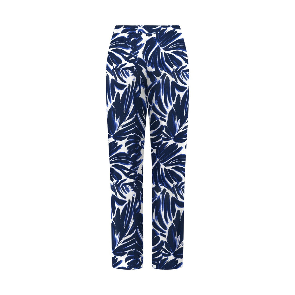 Only  Women Trousers