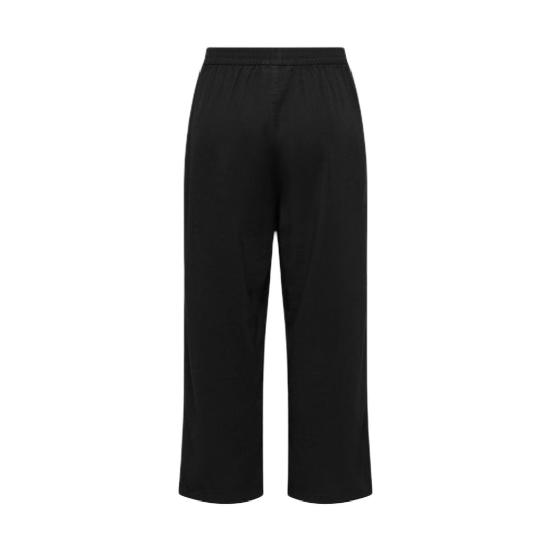 Only  Women Trousers