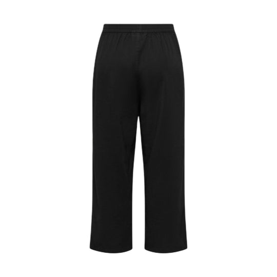 Only  Women Trousers