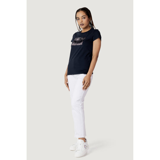 Armani Exchange  Women T-Shirt