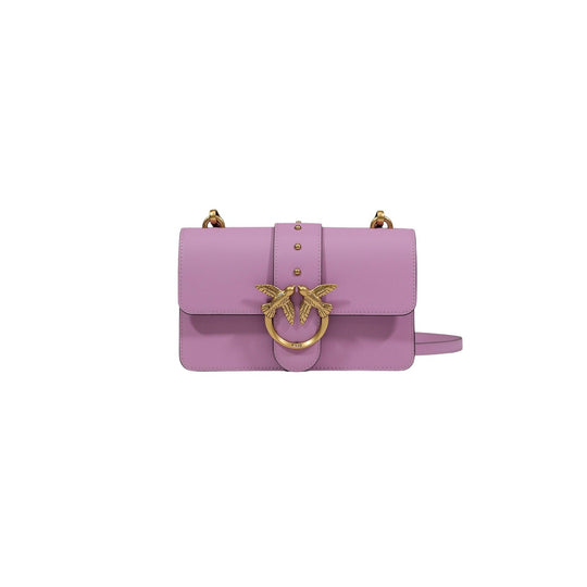 Pinko  Women Bag